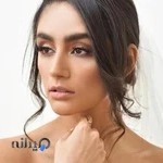 نیکه بیوتی سالن زیبایی