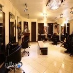 سالن زیبایی ستیا