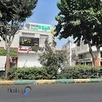 سالن زیبایی نازهلیا