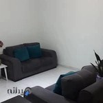 مرکز مشاوره و روانشناسی آرام دکتر باغبان