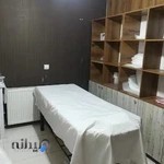 مرکز اپیلاسیون وسالن زیبایی گل شقایق