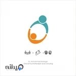 خدمات تخصصی روانشناختی و رواندرمانی دکتر محمد برزگر (عضو رسمی انجمن روانشناسان آمریکا "APA")