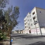 مرکز تخصصی اپیلاسیون رک