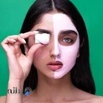 کلینیک پوست و پاکسازی (اسکین کر ساره )