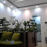 مرکز پوست و زیبایی ارکید