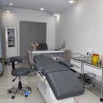 کلینیک زیبایی رامیلا