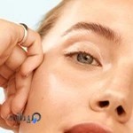 مرکز مراقبت از پوست نیوشا