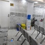 مرکز لیزر مرجان