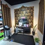 لوازم آرایشی بهزادپور