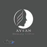 کلینیک لیزرو زیبایی آیسان