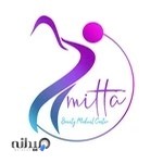 کلینیک زیبایی چهره نگار