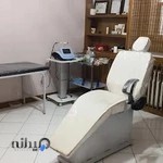 مرکز زیبایی ، پوست ، مو لاغری ایران لیزر