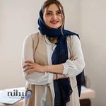 کلینیک زیبایی شانار اسکین