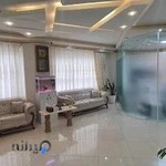 دندانپزشکی دکتر محمدرضا عباسی