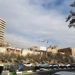 مرکز مشاوره