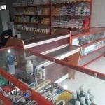 داروخانه دامپزشکی دکتر شیخ حسنی