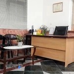 آموزشگاه علمی پرندین (تقویتی، کنکور، آزمون های گاج)