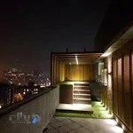 گروه استخر سازان نقش آب