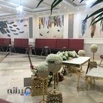 فست فود سزار