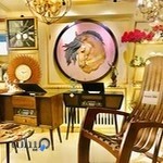 رستوران ارکیده