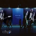 SHAKIL FILM استدیو فیلم وعکس شکیل