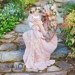 فیلمبرداری نگین