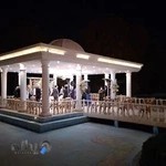 عکاسی لبخند