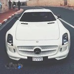 باطری فروشی رضا