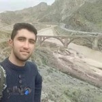 دبستان غیر دولتی بصیرت