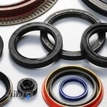 تعمیرگاه مکانیکی پرشیا۸