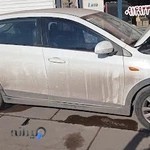 باطریسازی محمد