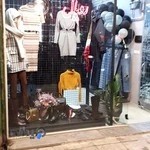 بوتیک رویال