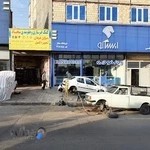 جلوبندی سجاد خدابنده