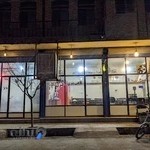 ماهی پزی( بهنام حسامی فر)