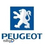 تعمیرگاه پژو فراس