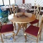 گالری کاکتوس