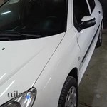 شرکت حمل ونقل آذرشکوه