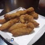 ساختمان امی تیس