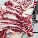 چلوکبابی ارکیده