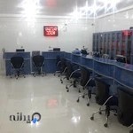 دفترپیشخوان دولت وپست - خودپرداز بانک شهر