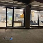 دکوراسیون 4EV