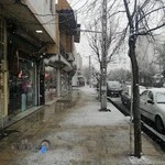 پیشخوان دولت