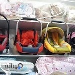 سیسمونی فسقلی