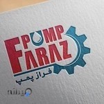 گالری کودک دردونه