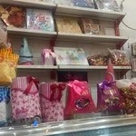 قنادی نارمک