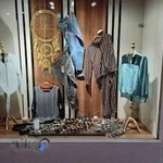 بوتیک هاریکا