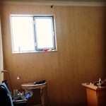 لوله کشی محمدطاها حیدری