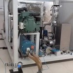 تعمیر دستگاههای سرد کننده و گرم کننده