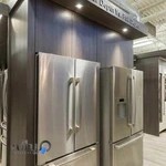 Karma724تعمیرتخصصی لوازم خانگی