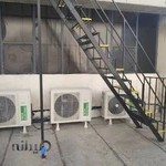 داکت اسپلیت